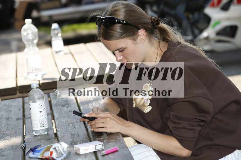 /46 11.08.2025 PADDYS-RACES-DAYS ADR/Impressionen